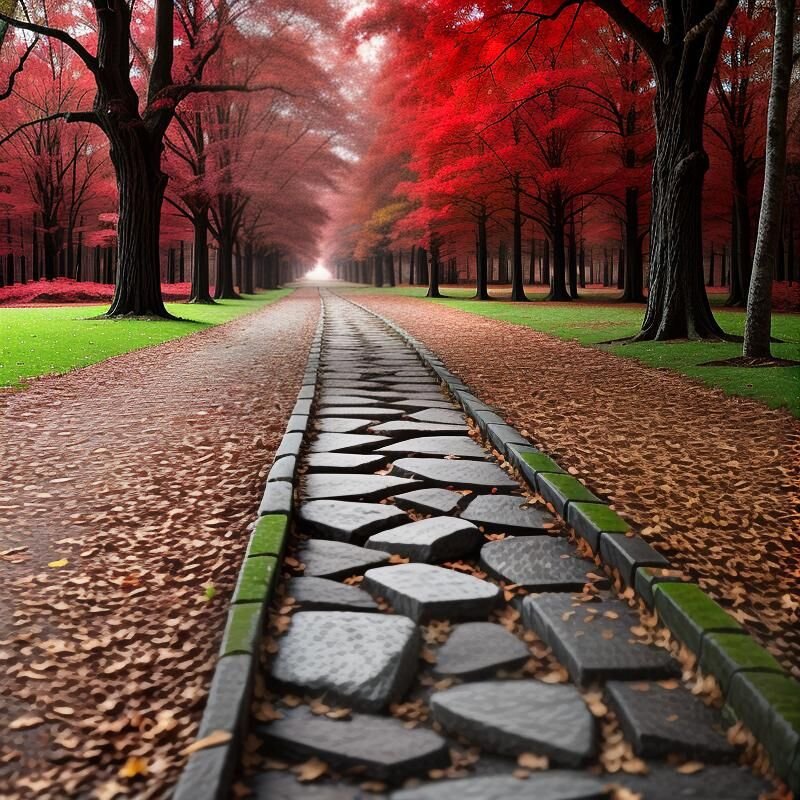 800x800